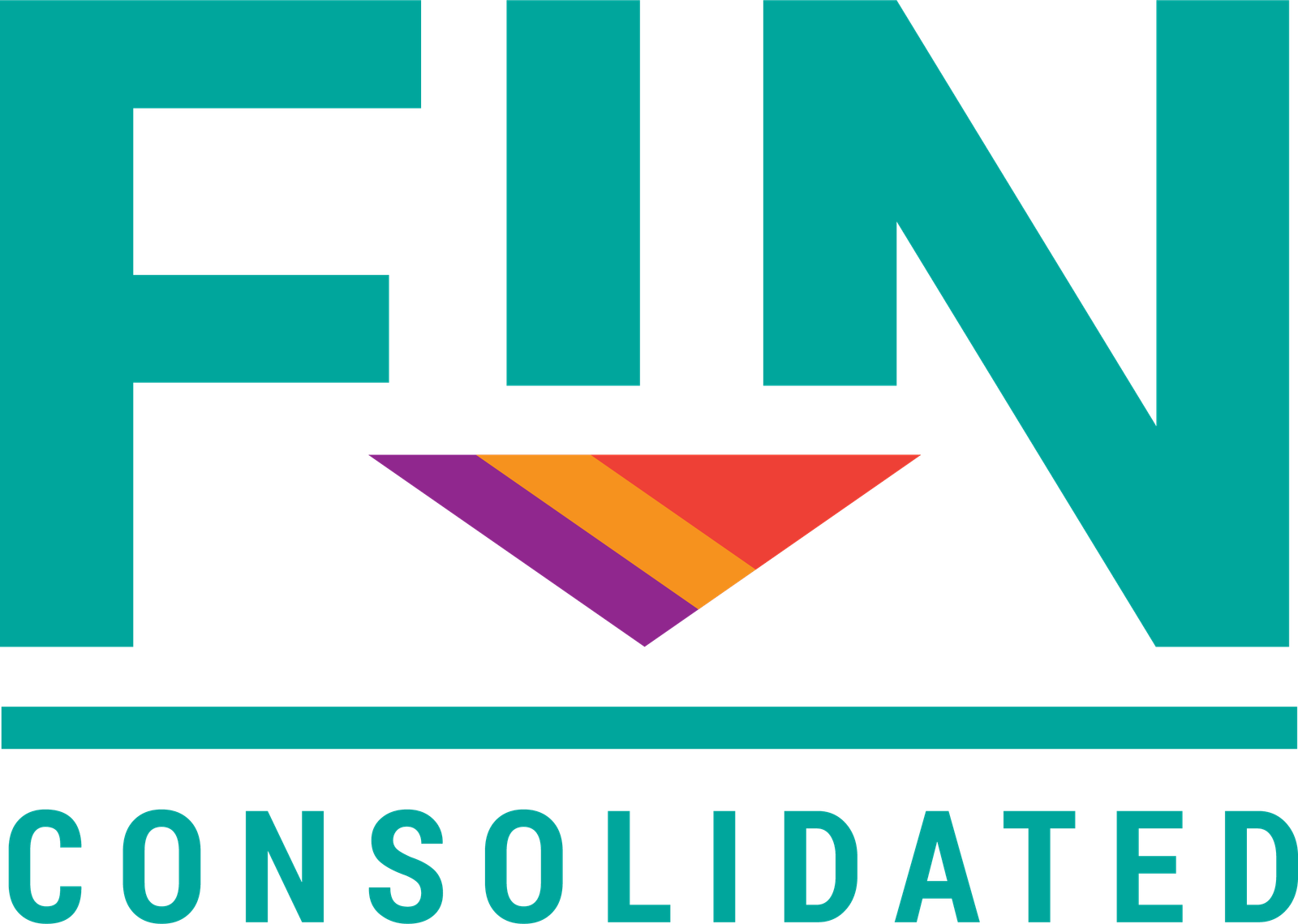 FinConsolidated Blog