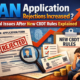 PAN Application Rejections Increased? Real Issues After New CBDT Rules Explained