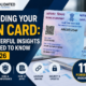 Decoding Your PAN Card: 11 Powerful Insights You Need to Know in 2026