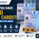 Can You Have Two PAN Cards? Penalties Explained in 2026